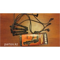 Spark plug wire set, Golf 3 92-97